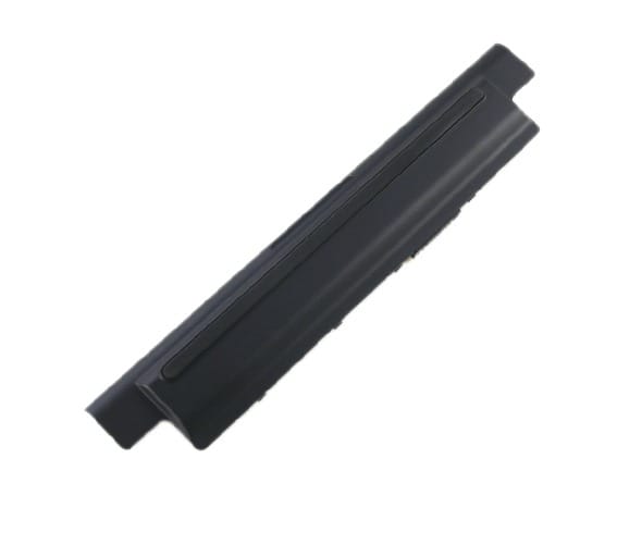 Dell Inspiron 15 3521 Battery 3 Dell Inspiron 15 3521 Battery - Image 3
