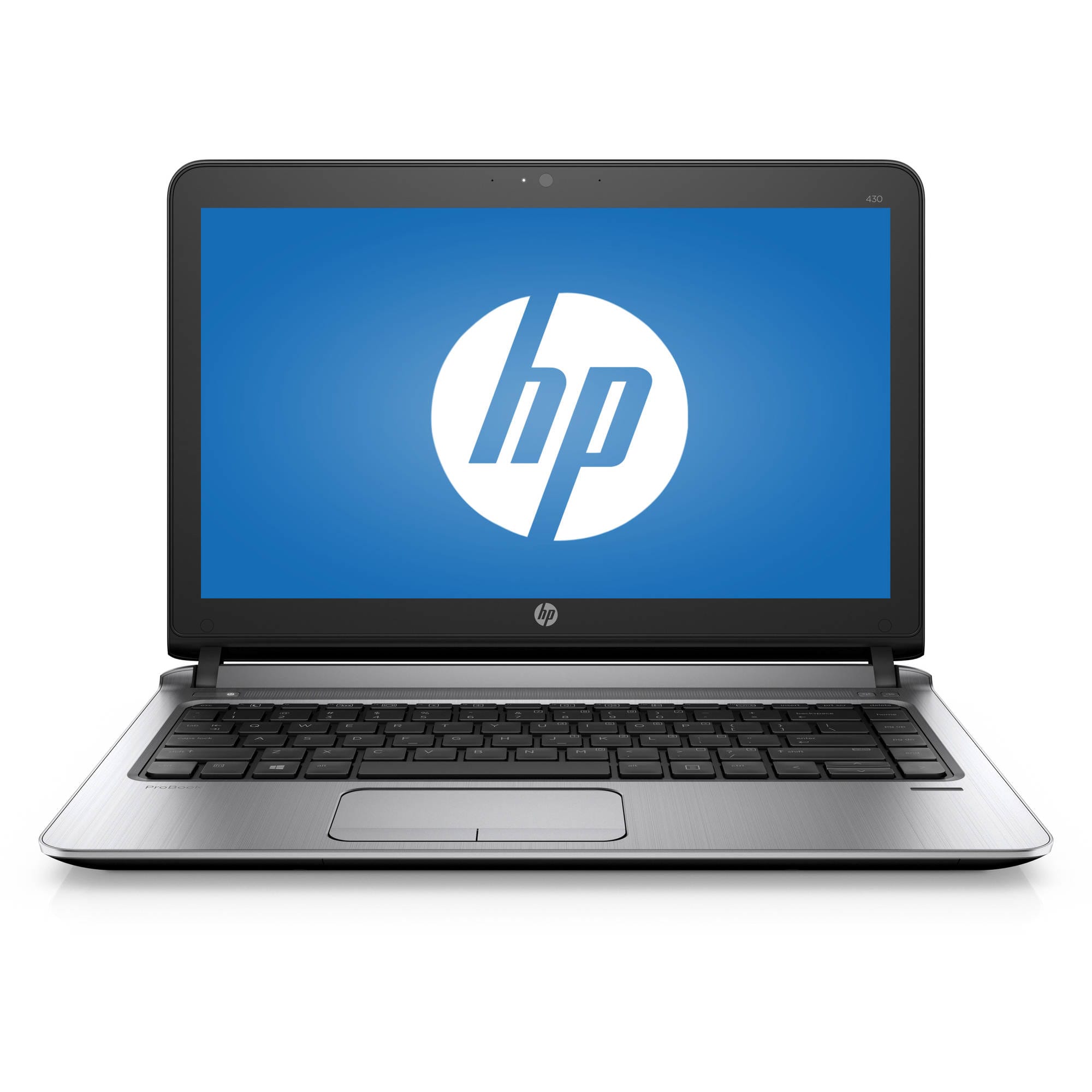 HP Probook 430 G3 Core i5 6th Gen/ 4GB RAM/ 500GB HDD 1 HP Probook 430 G3 Core i5 6th Gen/ 4GB RAM/ 500GB HDD