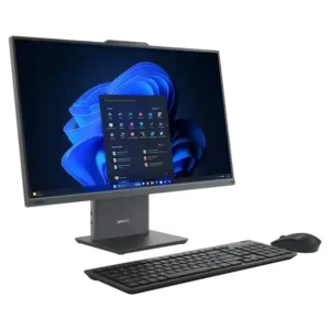 Lenovo Neo 50a 23.8 Inch G5 Core i5 8GB RAM 512GB SSD