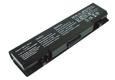 Dell Studio 1737 Laptop Battery