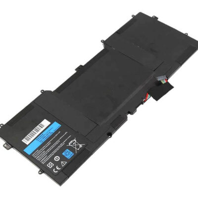 Replacement Dell Y9N00 Battery| for Dell XPS 12 9Q23