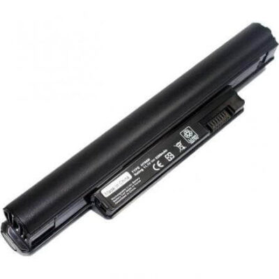 Replacement Dell Inspiron Mini 10 Laptop Battery
