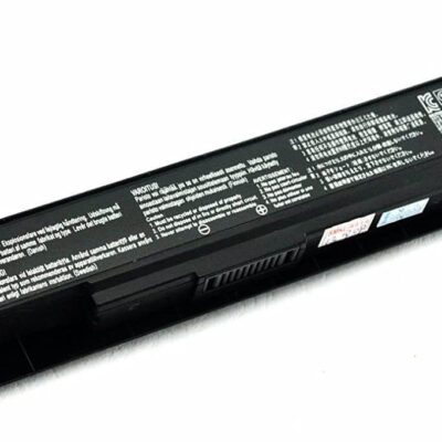 High Quality Asus A41-X550A Laptop Battery