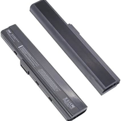 High Quality Asus K52 Laptop Battery