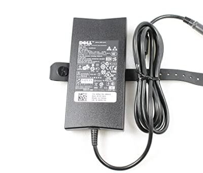 Original Dell 19.5V 4.62A 90W Adapter For Dell laptop 6C3W2,DPN-V3KCV
