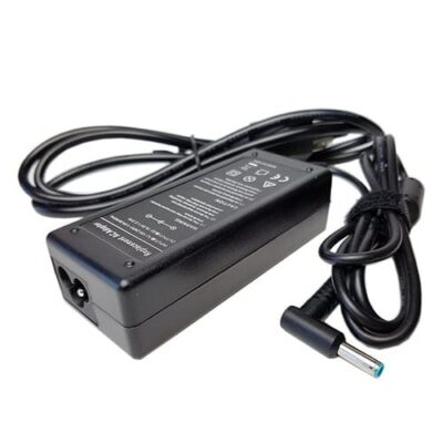 HP 19.5V 2.31A  Laptop Replacement Adapter