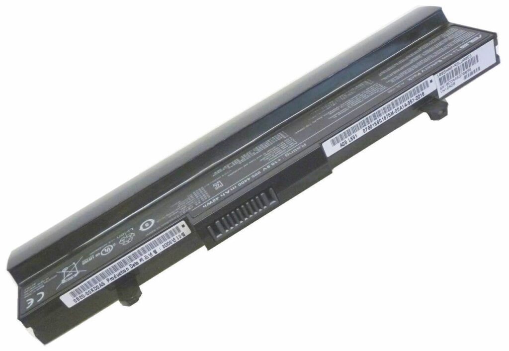 Asus AL32-1005 Laptop Battery