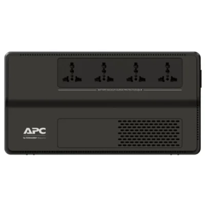 APC Easy UPS BV 650VA