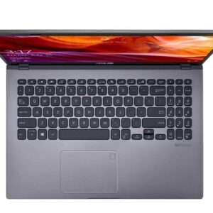 ASUS M515DA-BR108T AMD Ryzen 5