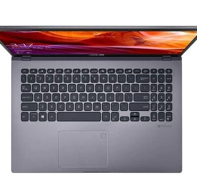 ASUS M515DA-BR108T AMD Ryzen 5