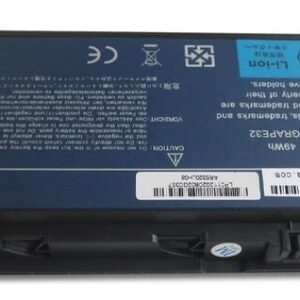 Acer TravelMate 5320 Battery Nairobi