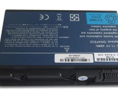 Acer TravelMate 5320 Battery Nairobi