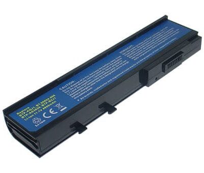 Acer Aspire 2920Z Series Battery