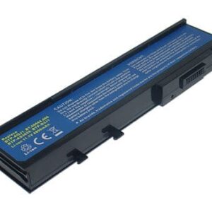 Acer Aspire 3620 Series Battery