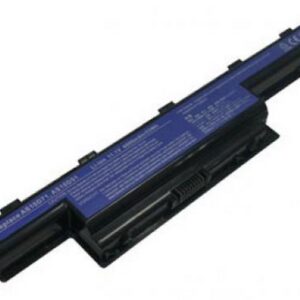 Acer Aspire 4741 Battery