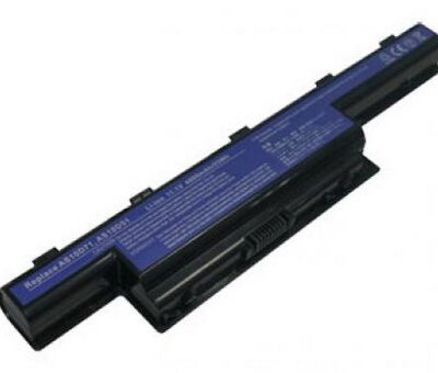 Acer Aspire 4741 Battery