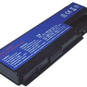 Acer Aspire 5520 Battery