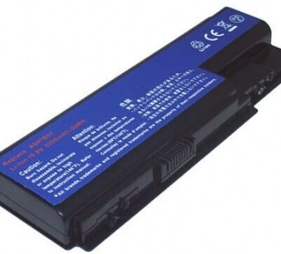 Acer Extensa 5220 Battery