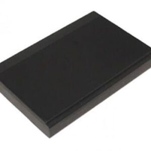 Acer Aspire 5634 Battery