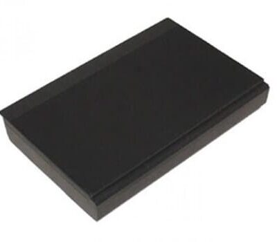 Acer Aspire 5634 Battery