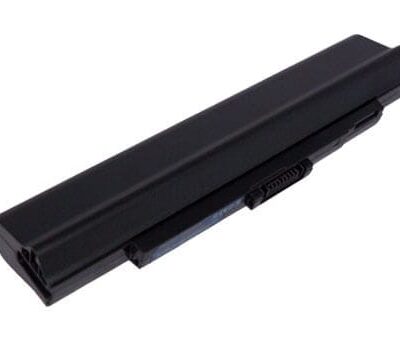 Acer Aspire One 751 Battery