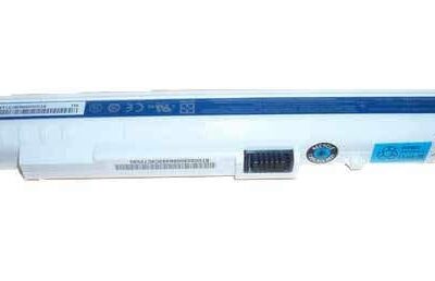 Acer Aspire One Battery