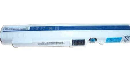 Acer Aspire One Battery