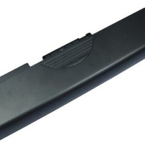 Acer BTP-58A1 Battery
