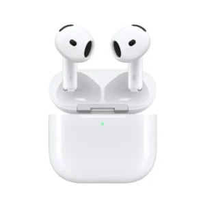 AirPods 4 (Standard)