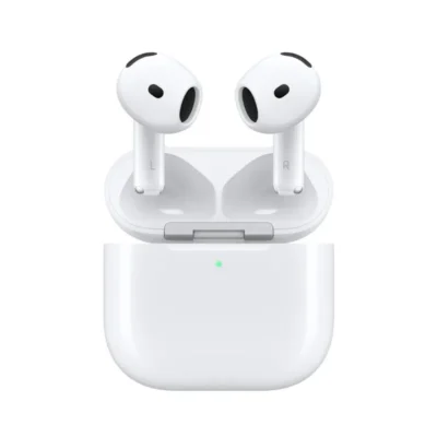 AirPods 4 (Standard)