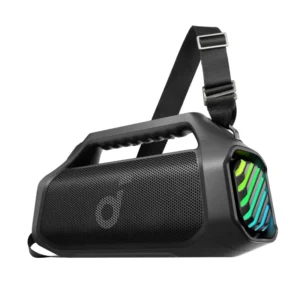 Anker Boom 2 Pro