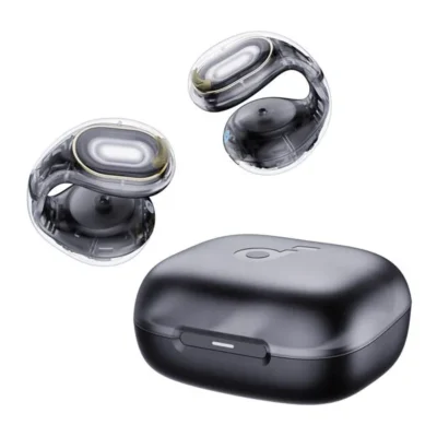 Anker Soundcore C30i Open-Ear Earbuds