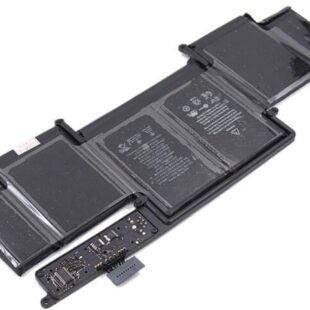 Apple A1502 Battery  | FOR MacBook Pro 13-inch Retina A1502