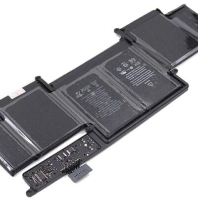 Apple A1502 Battery  | FOR MacBook Pro 13-inch Retina A1502