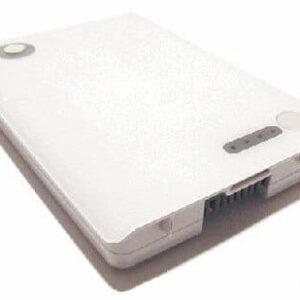 Apple MacBook A1061 Battery | FOR iBook 12-inch iBook G4
