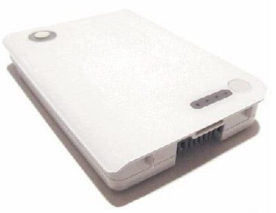 Apple MacBook A1061 Battery | FOR iBook 12-inch iBook G4