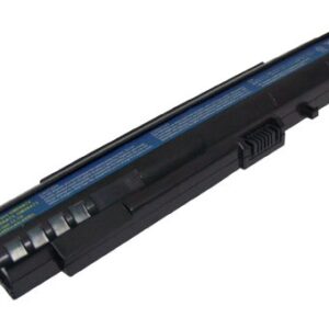 Aspire One ZG5 Battery