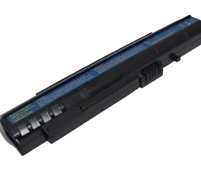 Aspire One ZG5 Battery