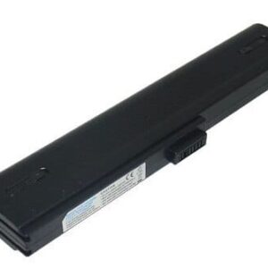 Replacement Asus A32-V2 Laptop Battery