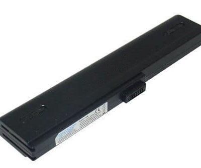 Replacement Asus A32-V2 Laptop Battery