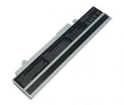 High quality Asus A32-1015 Laptop Battery