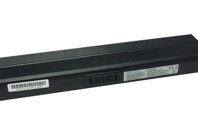 Asus A32-F9 Battery