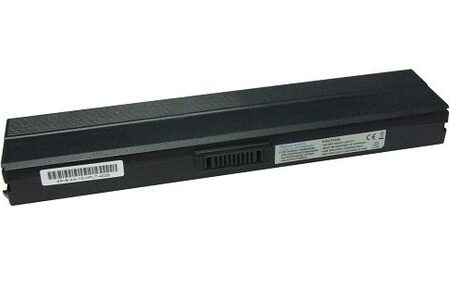 Asus A32-F9 Battery