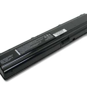 Asus A42-M6 Laptop Battery