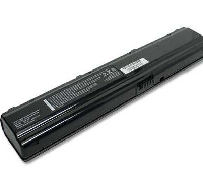 Asus A42-M6 Laptop Battery