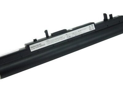 Asus A42-W3 Laptop Battery