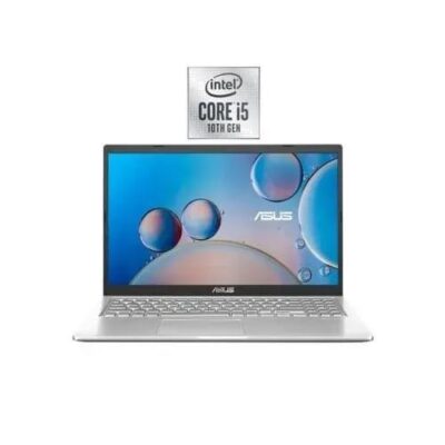 Asus X415JA-BV198T Core i5