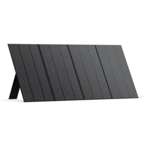 BLUETTI PV350 Solar Panel 350W