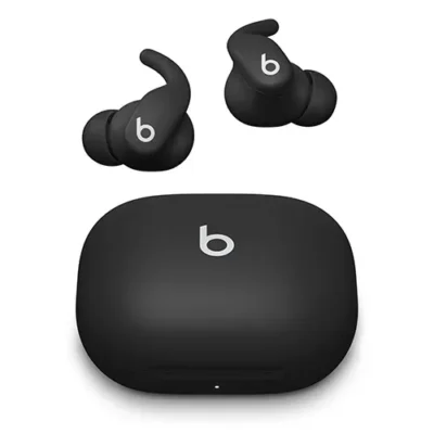 Beats Powerbeats Fit Earbuds