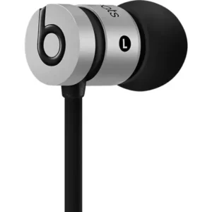 Beats urBeats 2